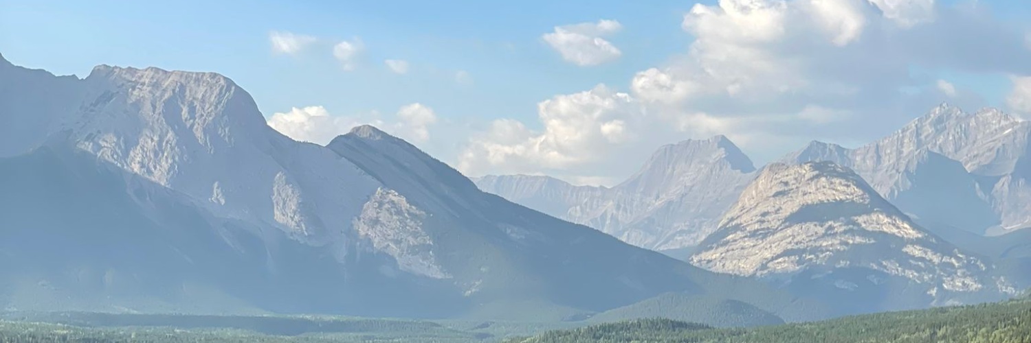 YYCGary's profile banner image