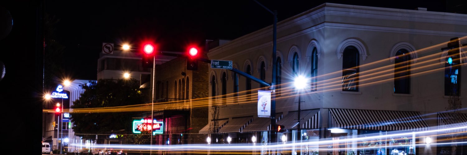 GrindinOMO's profile banner image