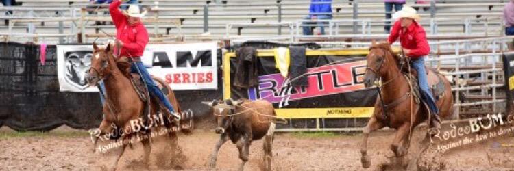 chase_chambers's profile banner image