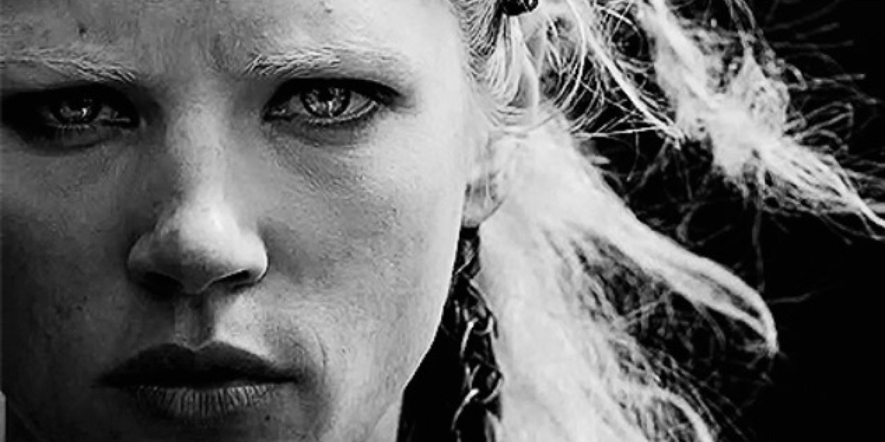 emilyhugsbug's profile banner image