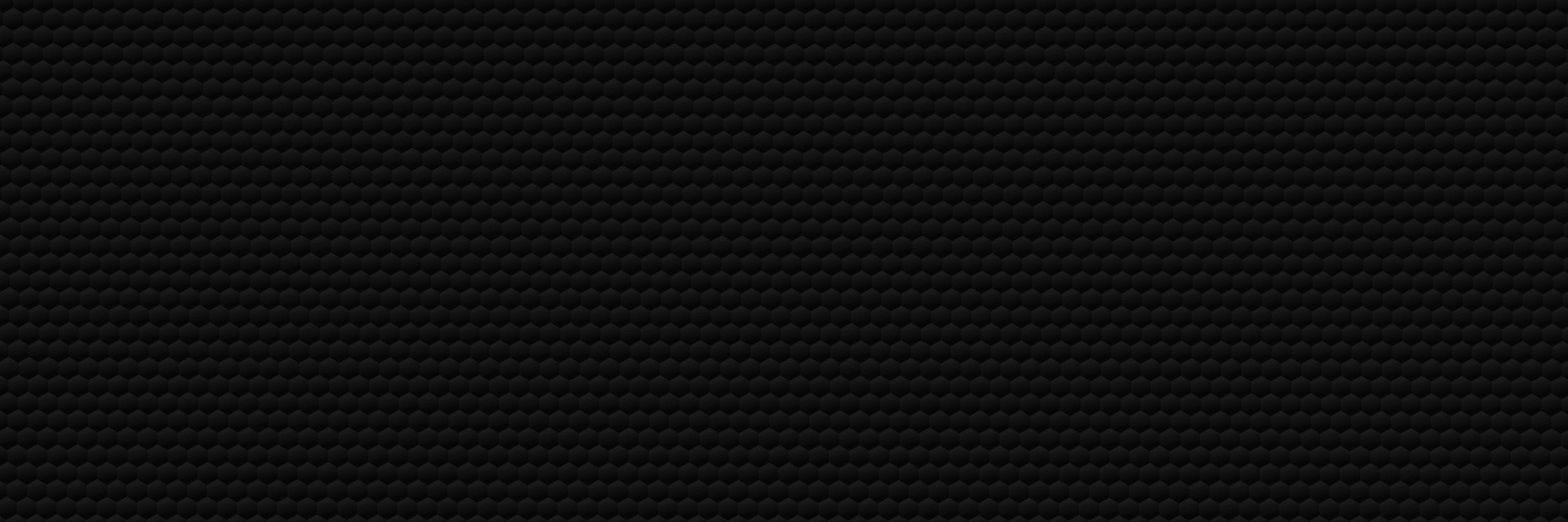 ArtNudeVideo's profile banner image