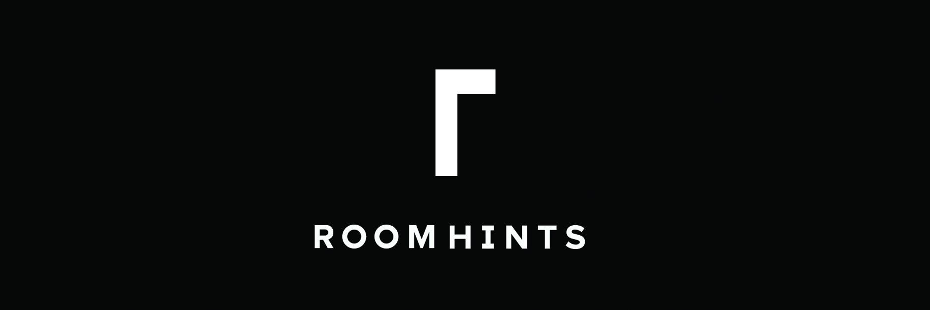 roomhints's profile banner image