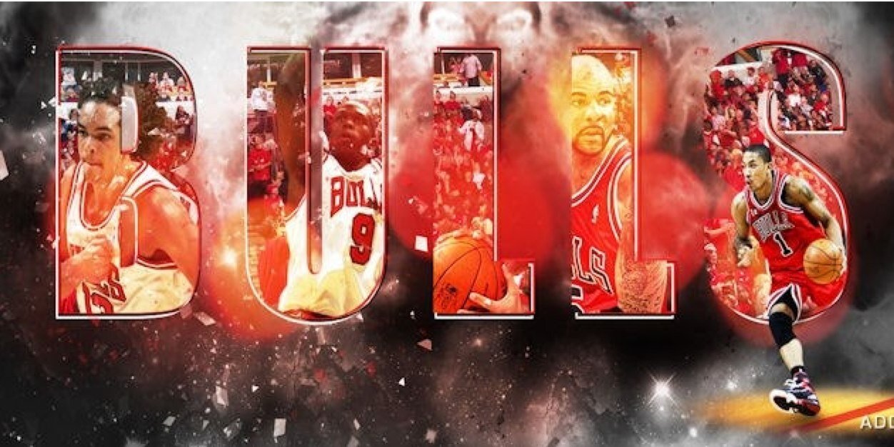 shak2152's profile banner image