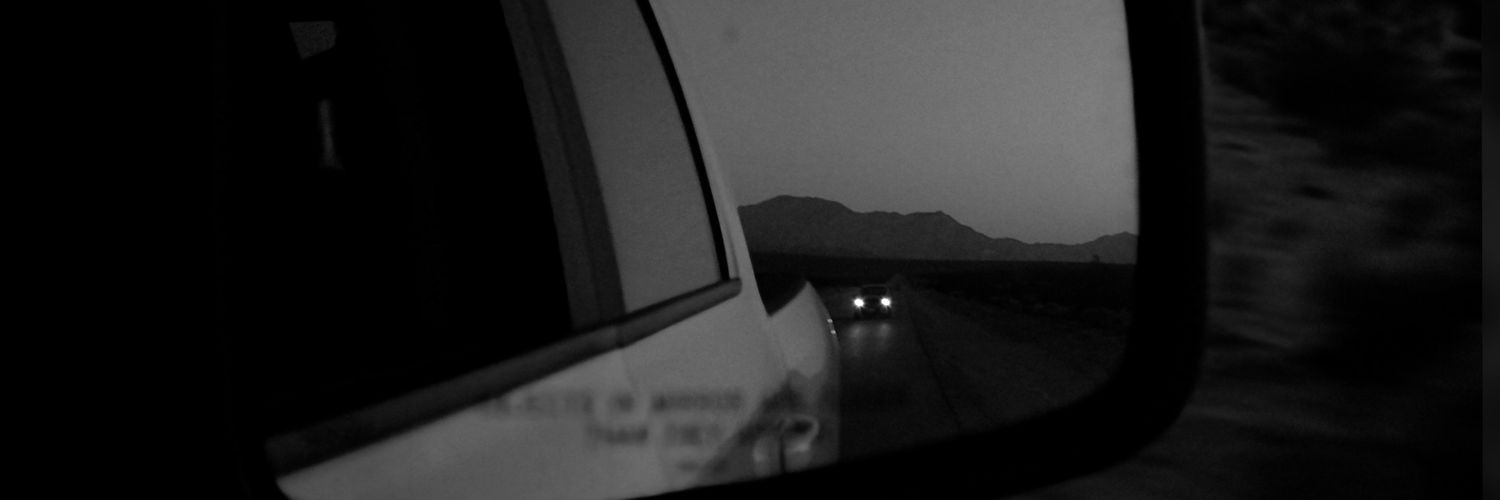 IvanRI35's profile banner image