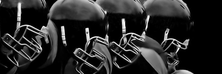 75DLC's profile banner image