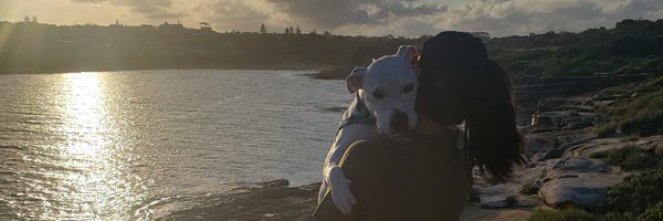 AngNuyHen Profile Banner