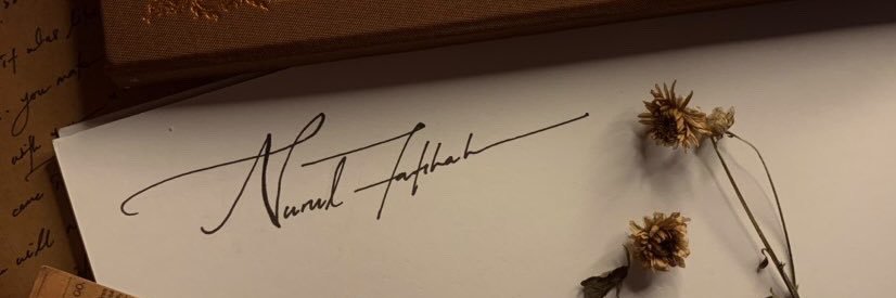 tehaha_'s profile banner image