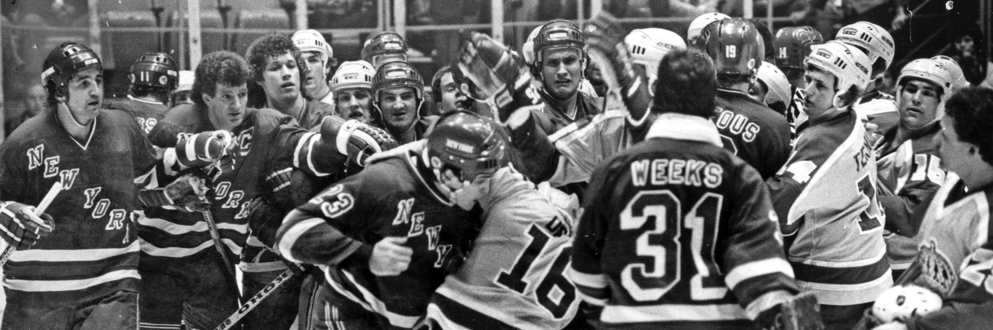 MarcelDionne's profile banner image