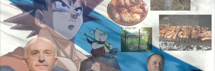 Mikelinho_J's profile banner image