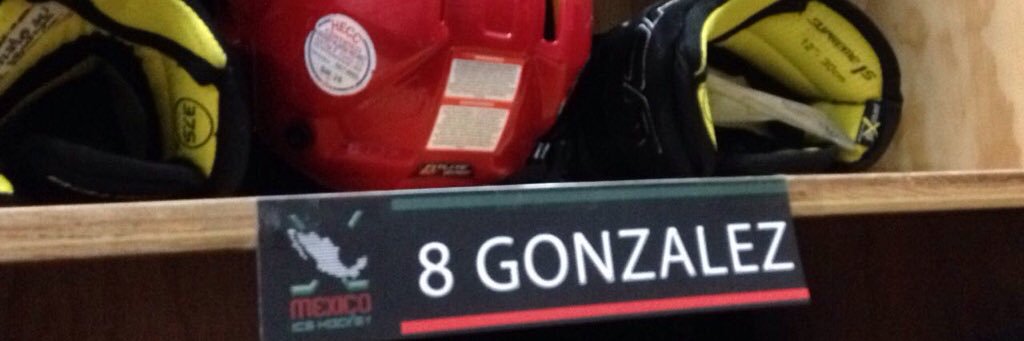 jgonzalezdeleon's profile banner image
