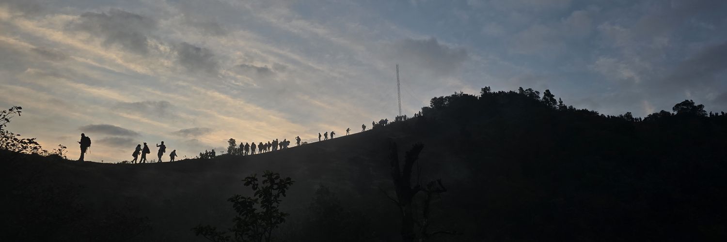 notdathans's profile banner image