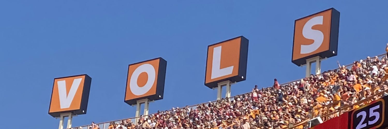 Haley Rainey 🍊 banner