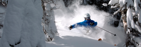 badswoman Profile Banner