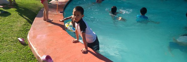 leticialsolis Profile Banner