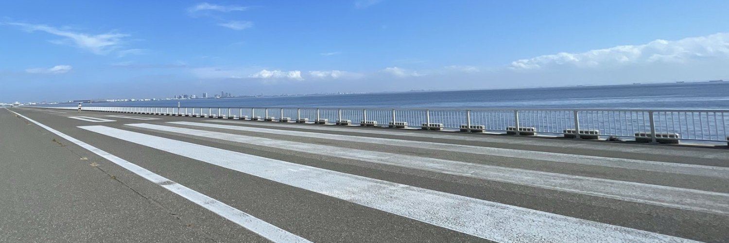 syakekichi's profile banner image