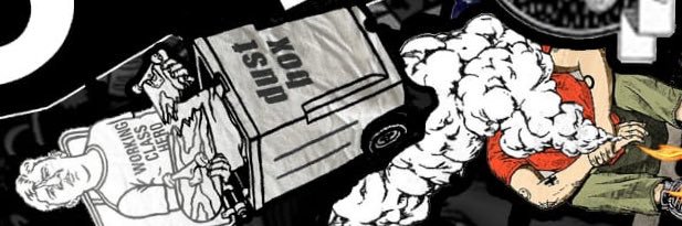 donclovs's profile banner image