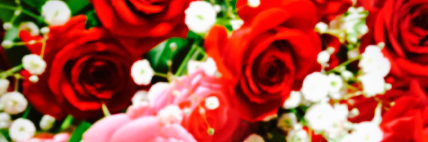 kt3931j's profile banner image