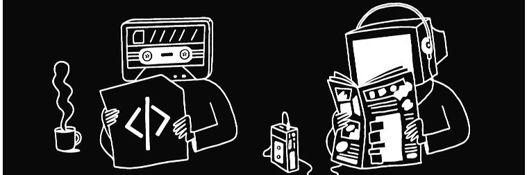 Richard Serunjogi banner