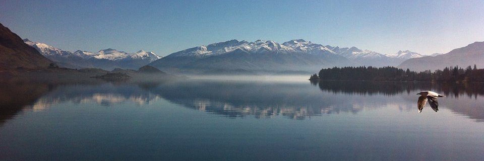 Buxton_Records's profile banner image