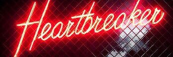 thesteviejay's profile banner image