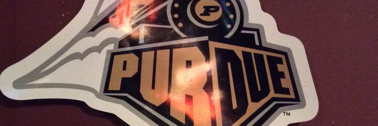 ChumleysLaf's profile banner image