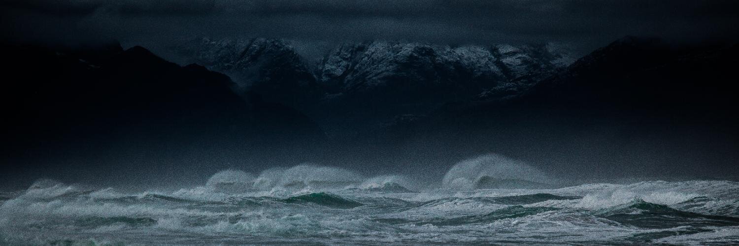 OUTDOORSTV's profile banner image