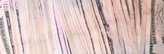 nardgang's profile banner image
