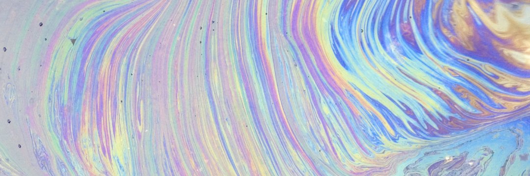 thisisaspell's profile banner image