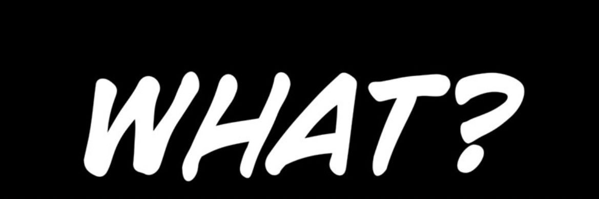 HuddledThoughts's profile banner image