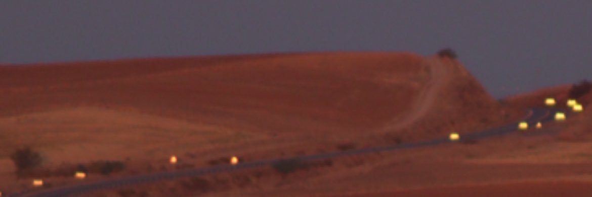 Jean banner