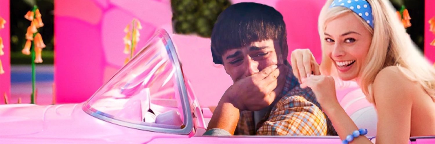 giovaUDONTKNOmi's profile banner image