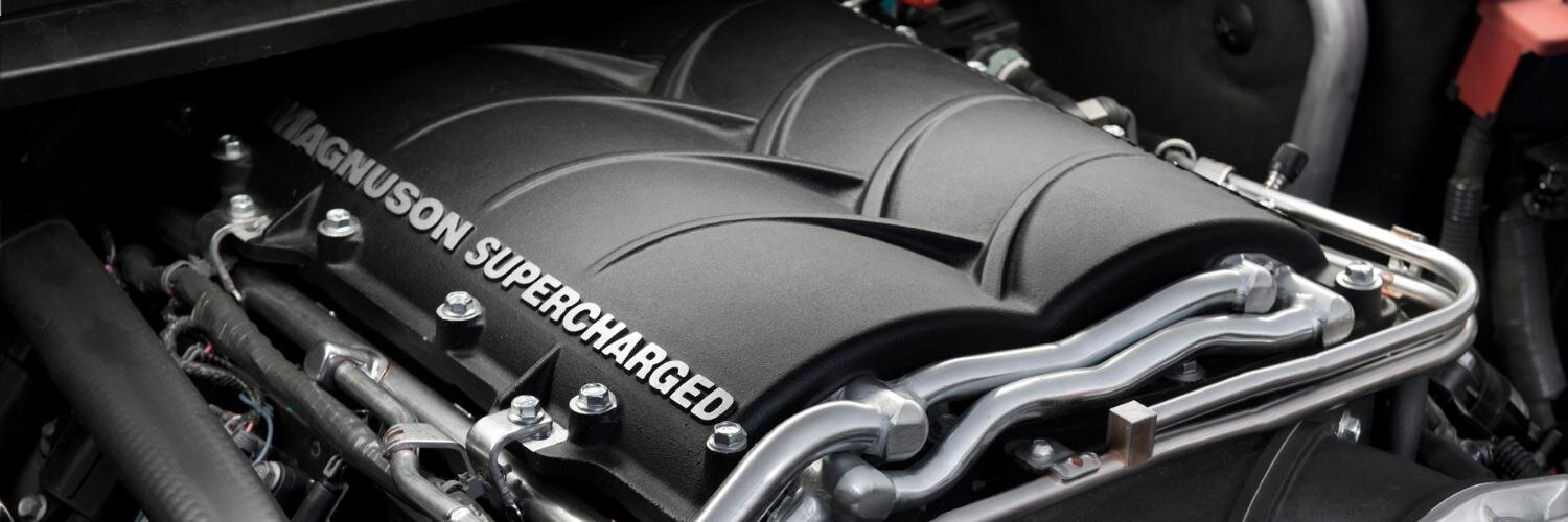 vcmperformance banner