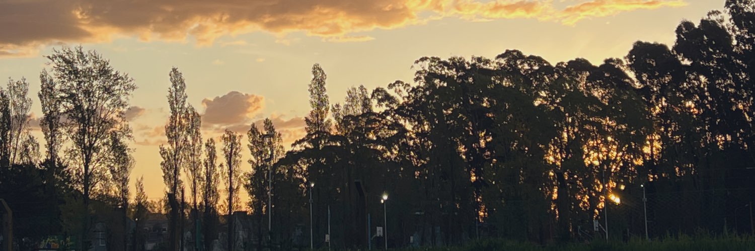 QuirogaDai's profile banner image