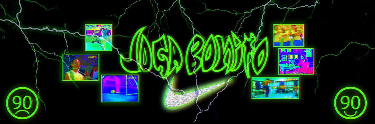 PAIN OVER FEAR banner