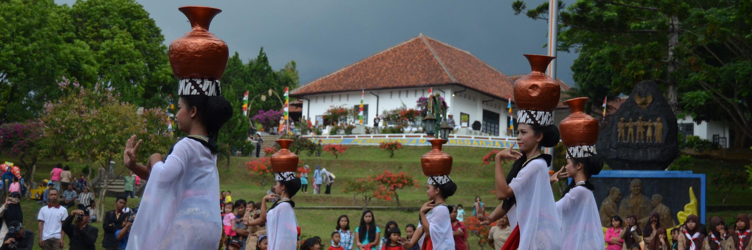 VisitKuningan's profile banner image