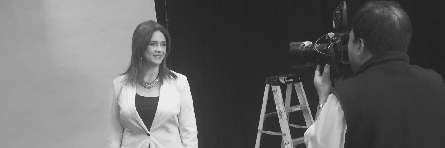 PATZYVASQUEZ's profile banner image
