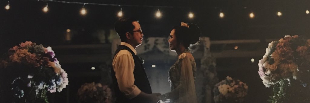 kanriz's profile banner image