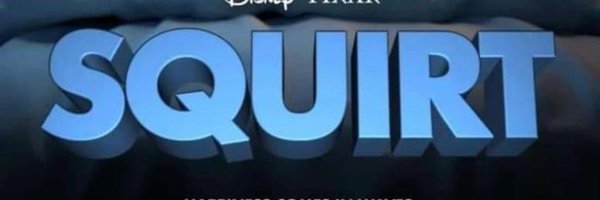 jaywhite967 Profile Banner