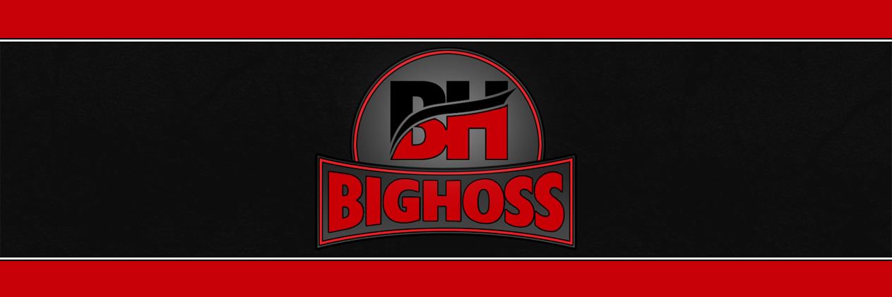 BigHoss_'s profile banner image