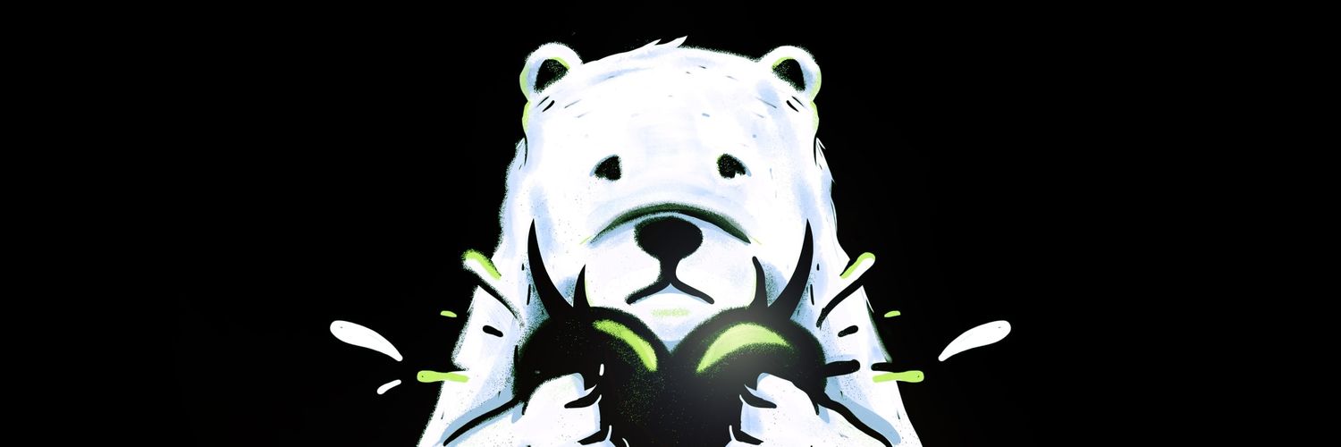fathurdavega 🌶️ banner