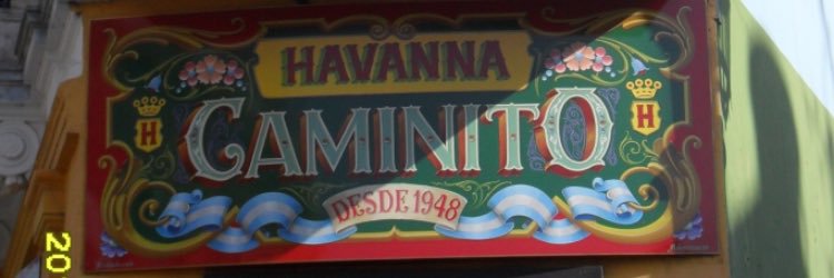 PETERMACIAS2's profile banner image