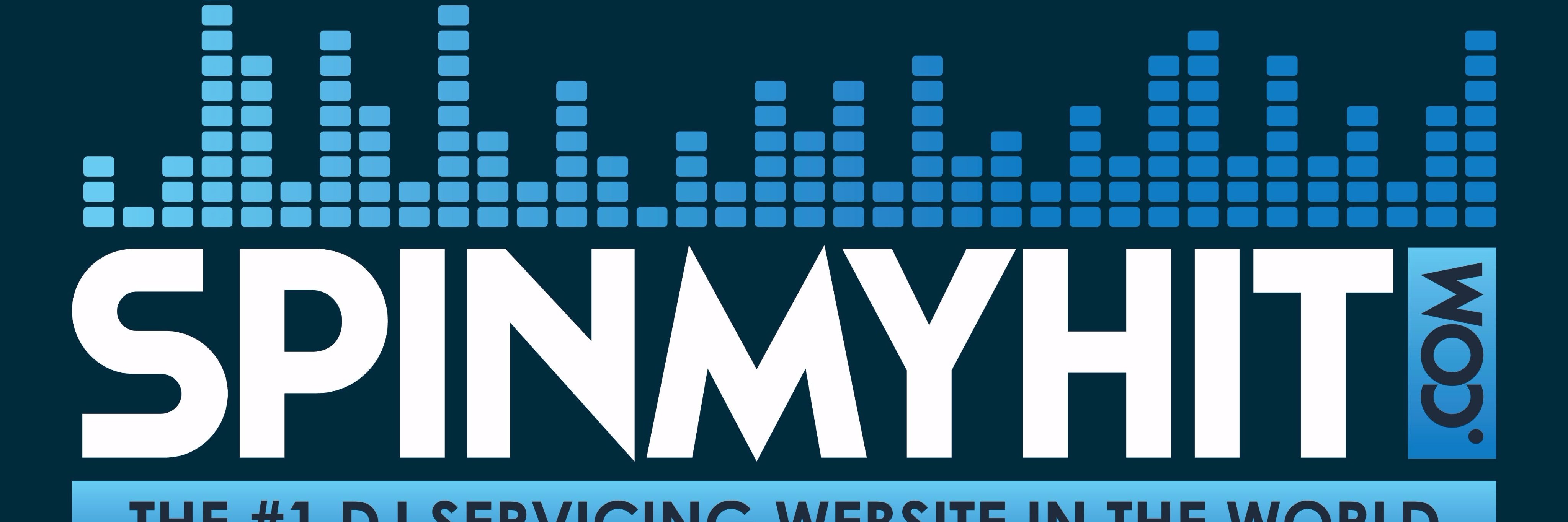 SPINMYHIT banner