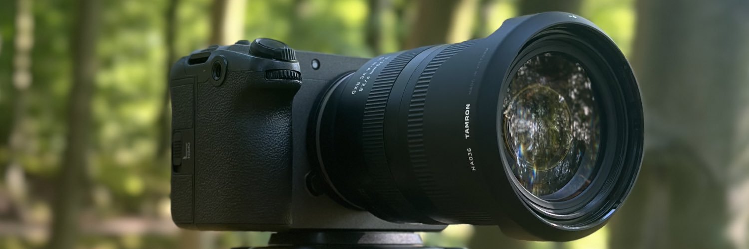 Alexandé the Great  banner