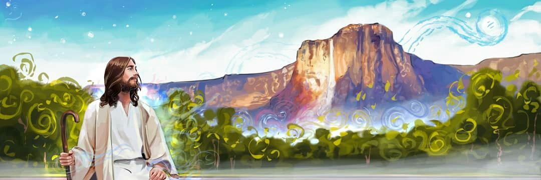 guenloes's profile banner image