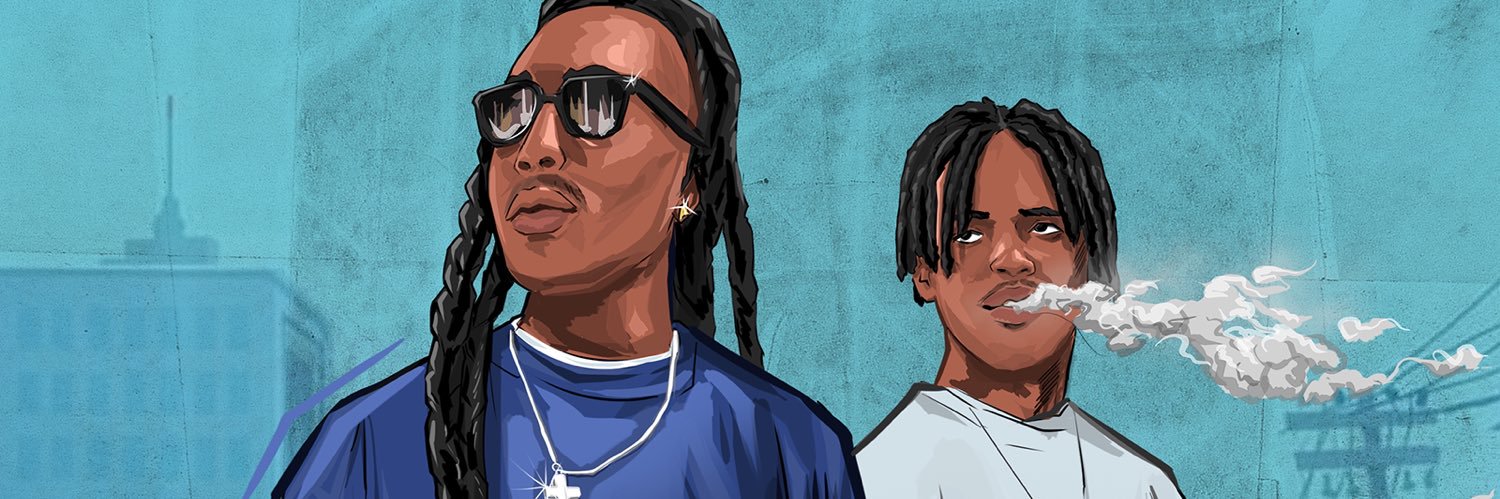 YG_ReePer's profile banner image