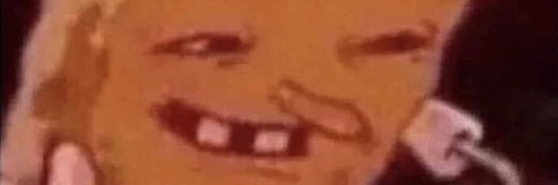 ye_ole_lad's profile banner image