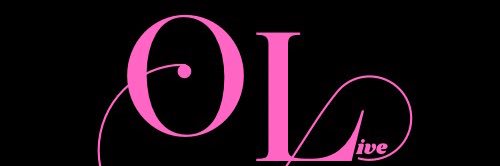tej______'s profile banner image