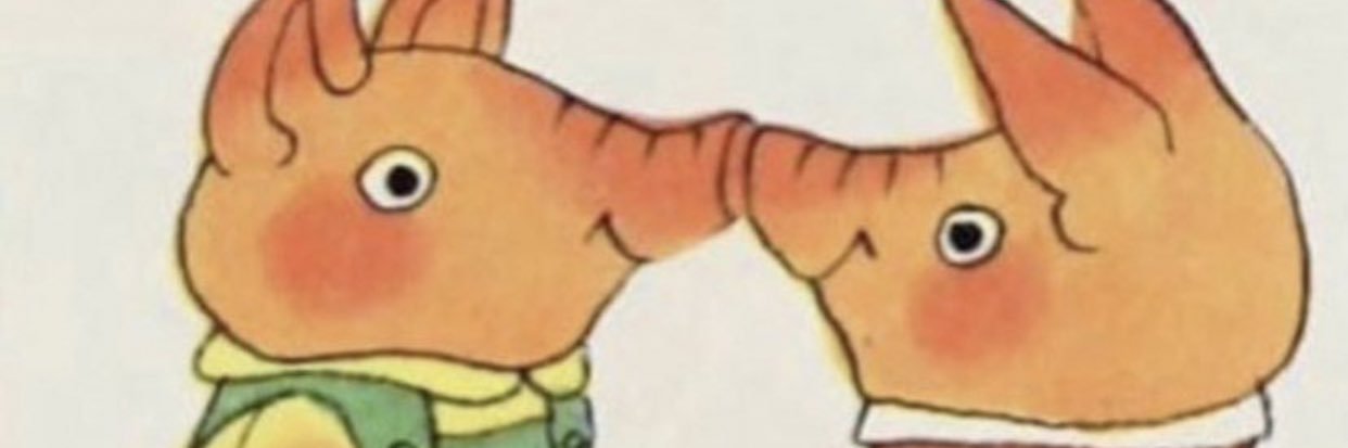 SCYHDE's profile banner image