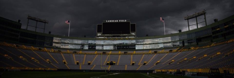 mbjork1's profile banner image