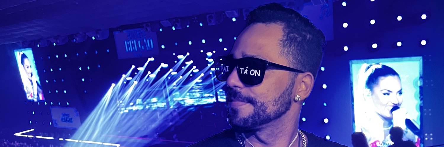 FinhaPc's profile banner image